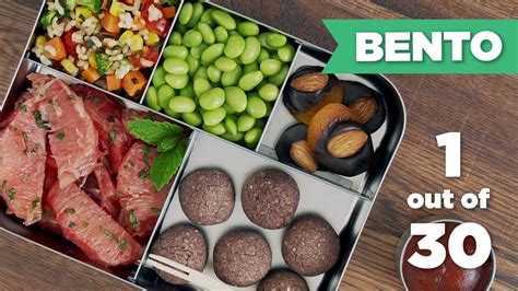 mind over munch bento box stainless steel|Budget Bento Lunches– Cheap & Healthy Gluten Free Recipes!.